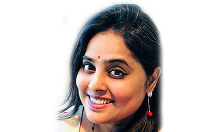 dr-kavitha-maam