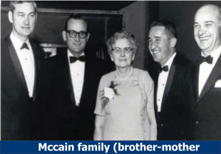 McCains-01.jpg