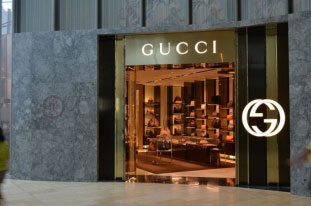 gucci-2.jpg