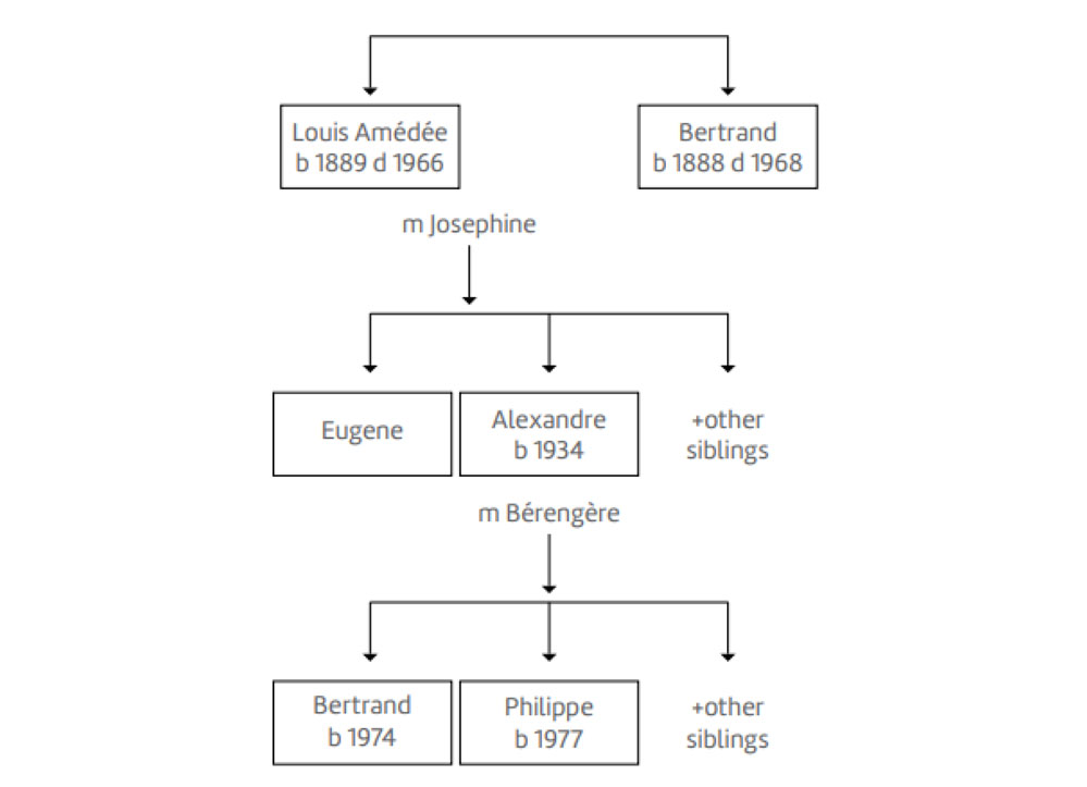 lur-saluces-family-flowchart.jpg